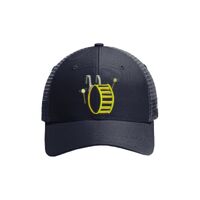 ® Rugged Professional ™ Series Cap Thumbnail