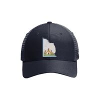 ® Rugged Professional ™ Series Cap Thumbnail