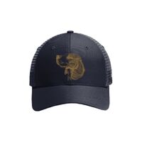 ® Rugged Professional ™ Series Cap Thumbnail