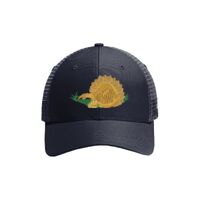 ® Rugged Professional ™ Series Cap Thumbnail