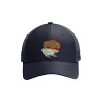 ® Rugged Professional ™ Series Cap Thumbnail