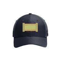 ® Rugged Professional ™ Series Cap Thumbnail