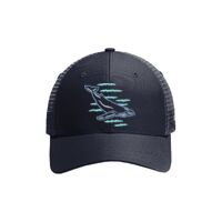 ® Rugged Professional ™ Series Cap Thumbnail