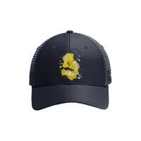 ® Rugged Professional ™ Series Cap Thumbnail