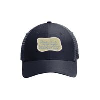 ® Rugged Professional ™ Series Cap Thumbnail