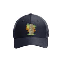 ® Rugged Professional ™ Series Cap Thumbnail