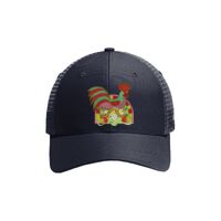 ® Rugged Professional ™ Series Cap Thumbnail