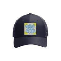 ® Rugged Professional ™ Series Cap Thumbnail