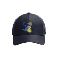 ® Rugged Professional ™ Series Cap Thumbnail