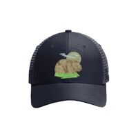 ® Rugged Professional ™ Series Cap Thumbnail