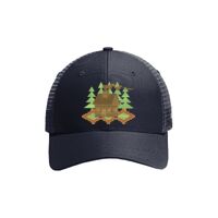 ® Rugged Professional ™ Series Cap Thumbnail