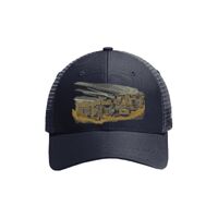 ® Rugged Professional ™ Series Cap Thumbnail