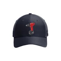® Rugged Professional ™ Series Cap Thumbnail