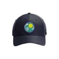® Rugged Professional ™ Series Cap Thumbnail