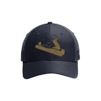 ® Rugged Professional ™ Series Cap Thumbnail