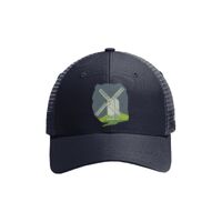 ® Rugged Professional ™ Series Cap Thumbnail