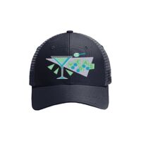 ® Rugged Professional ™ Series Cap Thumbnail