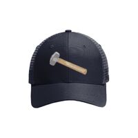 ® Rugged Professional ™ Series Cap Thumbnail