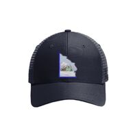 ® Rugged Professional ™ Series Cap Thumbnail