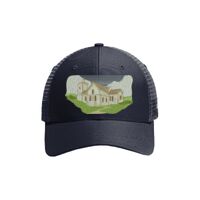® Rugged Professional ™ Series Cap Thumbnail