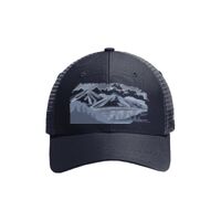 ® Rugged Professional ™ Series Cap Thumbnail