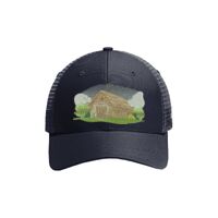 ® Rugged Professional ™ Series Cap Thumbnail