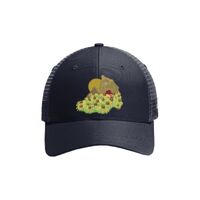 ® Rugged Professional ™ Series Cap Thumbnail