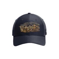 ® Rugged Professional ™ Series Cap Thumbnail
