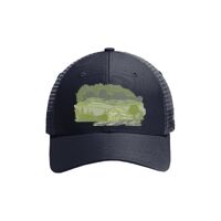 ® Rugged Professional ™ Series Cap Thumbnail