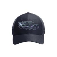 ® Rugged Professional ™ Series Cap Thumbnail