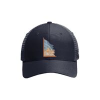 ® Rugged Professional ™ Series Cap Thumbnail