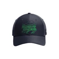 ® Rugged Professional ™ Series Cap Thumbnail