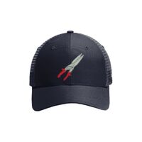 ® Rugged Professional ™ Series Cap Thumbnail