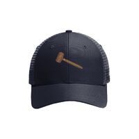 ® Rugged Professional ™ Series Cap Thumbnail