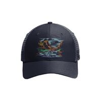 ® Rugged Professional ™ Series Cap Thumbnail