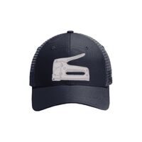 ® Rugged Professional ™ Series Cap Thumbnail