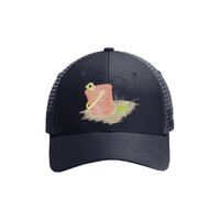 ® Rugged Professional ™ Series Cap Thumbnail