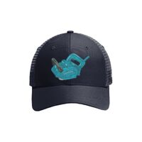 ® Rugged Professional ™ Series Cap Thumbnail