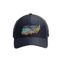 ® Rugged Professional ™ Series Cap Thumbnail