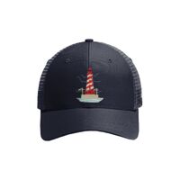 ® Rugged Professional ™ Series Cap Thumbnail