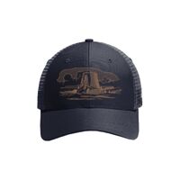 ® Rugged Professional ™ Series Cap Thumbnail