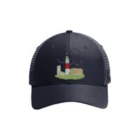 ® Rugged Professional ™ Series Cap Thumbnail