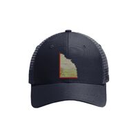 ® Rugged Professional ™ Series Cap Thumbnail