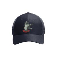 ® Rugged Professional ™ Series Cap Thumbnail