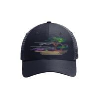 ® Rugged Professional ™ Series Cap Thumbnail