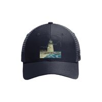 ® Rugged Professional ™ Series Cap Thumbnail