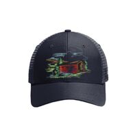 ® Rugged Professional ™ Series Cap Thumbnail