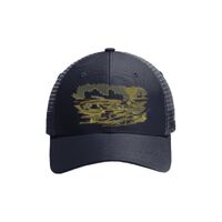 ® Rugged Professional ™ Series Cap Thumbnail