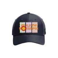 ® Rugged Professional ™ Series Cap Thumbnail