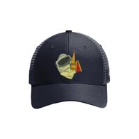 ® Rugged Professional ™ Series Cap Thumbnail